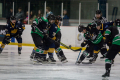 Dunedin Pheonix Thunder Vs West Auckland Admirals