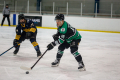 Dunedin Pheonix Thunder Vs West Auckland Admirals