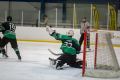 Dunedin Pheonix Thunder Vs West Auckland Admirals