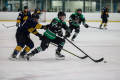 Dunedin Pheonix Thunder Vs West Auckland Admirals