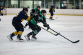 Dunedin Pheonix Thunder Vs West Auckland Admirals