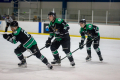 Dunedin Pheonix Thunder Vs West Auckland Admirals