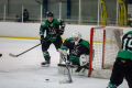 Dunedin Pheonix Thunder Vs West Auckland Admirals