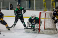 Dunedin Pheonix Thunder Vs West Auckland Admirals