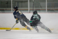 Dunedin Pheonix Thunder Vs West Auckland Admirals