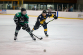 Dunedin Pheonix Thunder Vs West Auckland Admirals