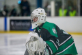 Dunedin Pheonix Thunder Vs West Auckland Admirals