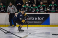 Dunedin Pheonix Thunder Vs West Auckland Admirals