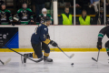 Dunedin Pheonix Thunder Vs West Auckland Admirals