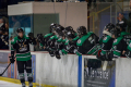 Dunedin Pheonix Thunder Vs West Auckland Admirals