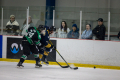 Dunedin Pheonix Thunder Vs West Auckland Admirals