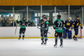 Dunedin Pheonix Thunder Vs West Auckland Admirals