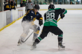 Dunedin Pheonix Thunder Vs West Auckland Admirals