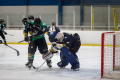 Dunedin Pheonix Thunder Vs West Auckland Admirals