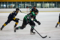 Dunedin Pheonix Thunder Vs West Auckland Admirals