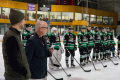 Dunedin Pheonix Thunder Vs West Auckland Admirals