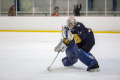 Dunedin Pheonix Thunder Vs West Auckland Admirals