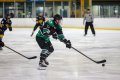 Dunedin Pheonix Thunder Vs West Auckland Admirals