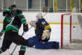 Dunedin Pheonix Thunder Vs West Auckland Admirals