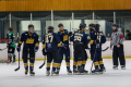 Dunedin Pheonix Thunder Vs West Auckland Admirals