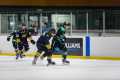 Dunedin Pheonix Thunder Vs West Auckland Admirals