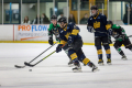 Dunedin Pheonix Thunder Vs West Auckland Admirals