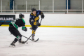 Dunedin Pheonix Thunder Vs West Auckland Admirals