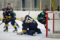 Dunedin Pheonix Thunder Vs West Auckland Admirals