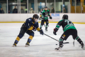 Dunedin Pheonix Thunder Vs West Auckland Admirals