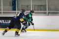 Dunedin Pheonix Thunder Vs West Auckland Admirals