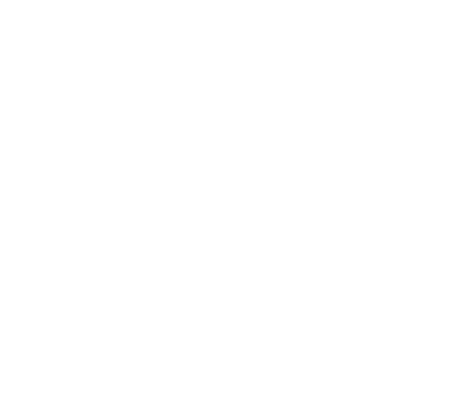 Keaphotos